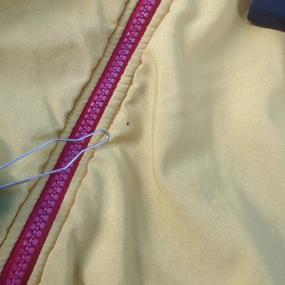 The North Face this item
